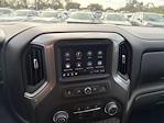 2026 Chevrolet Silverado 1500 Crew Cab RWD Pickup for sale #267142 - photo 27