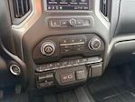 2026 Chevrolet Silverado 1500 Crew Cab RWD Pickup for sale #267142 - photo 28