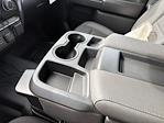 2026 Chevrolet Silverado 1500 Crew Cab RWD Pickup for sale #267142 - photo 29