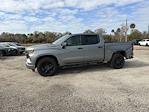 2026 Chevrolet Silverado 1500 Crew Cab RWD Pickup for sale #267142 - photo 4