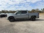 2026 Chevrolet Silverado 1500 Crew Cab RWD Pickup for sale #267142 - photo 5