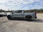 2026 Chevrolet Silverado 1500 Crew Cab RWD Pickup for sale #267142 - photo 6