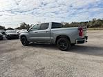 2026 Chevrolet Silverado 1500 Crew Cab RWD Pickup for sale #267142 - photo 7