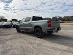 2026 Chevrolet Silverado 1500 Crew Cab RWD Pickup for sale #267142 - photo 8