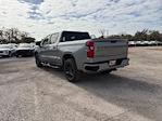 2026 Chevrolet Silverado 1500 Crew Cab RWD Pickup for sale #267142 - photo 9