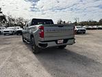 2026 Chevrolet Silverado 1500 Crew Cab RWD Pickup for sale #267142 - photo 10