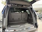 2026 Chevrolet Tahoe RWD SUV for sale #267143 - photo 12