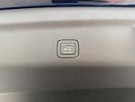 2026 Chevrolet Tahoe RWD SUV for sale #267143 - photo 14