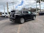 2026 Chevrolet Tahoe RWD SUV for sale #267143 - photo 2