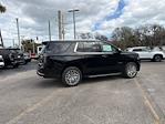 2026 Chevrolet Tahoe RWD SUV for sale #267143 - photo 15