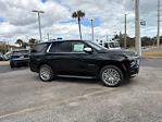 2026 Chevrolet Tahoe RWD SUV for sale #267143 - photo 17