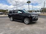 2026 Chevrolet Tahoe RWD SUV for sale #267143 - photo 18