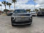 2026 Chevrolet Tahoe RWD SUV for sale #267143 - photo 19