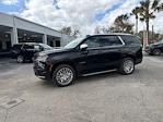 2026 Chevrolet Tahoe RWD SUV for sale #267143 - photo 4