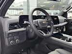 2026 Chevrolet Tahoe RWD SUV for sale #267143 - photo 23