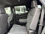 2026 Chevrolet Tahoe RWD SUV for sale #267143 - photo 24