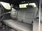 2026 Chevrolet Tahoe RWD SUV for sale #267143 - photo 25