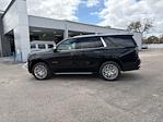 2026 Chevrolet Tahoe RWD SUV for sale #267143 - photo 6