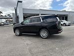 2026 Chevrolet Tahoe RWD SUV for sale #267143 - photo 7