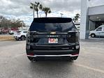 2026 Chevrolet Tahoe RWD SUV for sale #267143 - photo 3