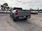 2026 Chevrolet Silverado 1500 Crew Cab RWD Pickup for sale #267145 - photo 12