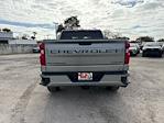 2026 Chevrolet Silverado 1500 Crew Cab RWD Pickup for sale #267145 - photo 13
