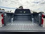 2026 Chevrolet Silverado 1500 Crew Cab RWD Pickup for sale #267145 - photo 14