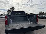 2026 Chevrolet Silverado 1500 Crew Cab RWD Pickup for sale #267145 - photo 15