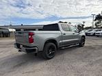 2026 Chevrolet Silverado 1500 Crew Cab RWD Pickup for sale #267145 - photo 2