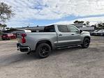 2026 Chevrolet Silverado 1500 Crew Cab RWD Pickup for sale #267145 - photo 16