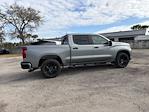 2026 Chevrolet Silverado 1500 Crew Cab RWD Pickup for sale #267145 - photo 17