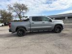 2026 Chevrolet Silverado 1500 Crew Cab RWD Pickup for sale #267145 - photo 18