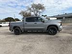 2026 Chevrolet Silverado 1500 Crew Cab RWD Pickup for sale #267145 - photo 20