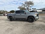 2026 Chevrolet Silverado 1500 Crew Cab RWD Pickup for sale #267145 - photo 21