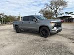 2026 Chevrolet Silverado 1500 Crew Cab RWD Pickup for sale #267145 - photo 22