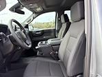 2026 Chevrolet Silverado 1500 Crew Cab RWD Pickup for sale #267145 - photo 24