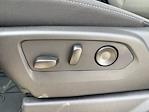 2026 Chevrolet Silverado 1500 Crew Cab RWD Pickup for sale #267145 - photo 25