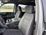 2026 Chevrolet Silverado 1500 Crew Cab RWD Pickup for sale #267145 - photo 26