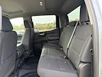 2026 Chevrolet Silverado 1500 Crew Cab RWD Pickup for sale #267145 - photo 28