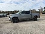 2026 Chevrolet Silverado 1500 Crew Cab RWD Pickup for sale #267145 - photo 4