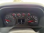 2026 Chevrolet Silverado 1500 Crew Cab RWD Pickup for sale #267145 - photo 30