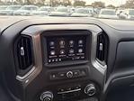2026 Chevrolet Silverado 1500 Crew Cab RWD Pickup for sale #267145 - photo 31