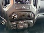 2026 Chevrolet Silverado 1500 Crew Cab RWD Pickup for sale #267145 - photo 32