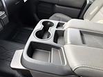 2026 Chevrolet Silverado 1500 Crew Cab RWD Pickup for sale #267145 - photo 33