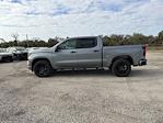 2026 Chevrolet Silverado 1500 Crew Cab RWD Pickup for sale #267145 - photo 6