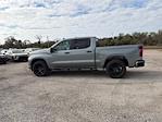 2026 Chevrolet Silverado 1500 Crew Cab RWD Pickup for sale #267145 - photo 7