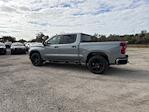 2026 Chevrolet Silverado 1500 Crew Cab RWD Pickup for sale #267145 - photo 8