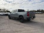2026 Chevrolet Silverado 1500 Crew Cab RWD Pickup for sale #267145 - photo 10