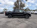2026 Chevrolet Silverado 1500 Crew Cab 4WD Pickup for sale #267146 - photo 12