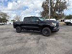2026 Chevrolet Silverado 1500 Crew Cab 4WD Pickup for sale #267146 - photo 13